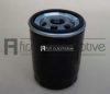 GM 25014748 Oil Filter